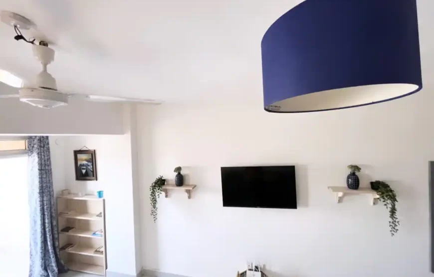 Gorgeous Studio w/Rooftop Pool in the Heart of Msa