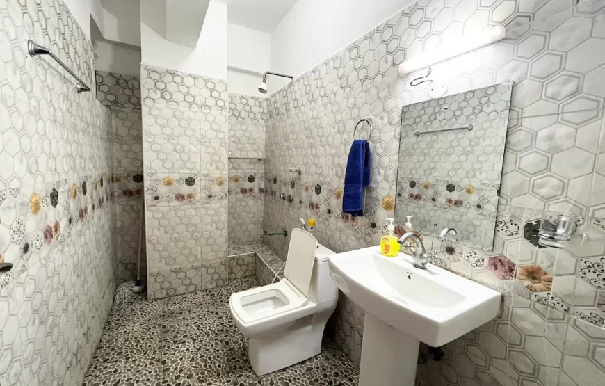 Gorgeous Studio w/Rooftop Pool in the Heart of Msa