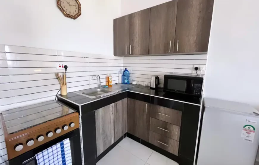Gorgeous Studio w/Rooftop Pool in the Heart of Msa